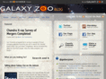 galaxyzooblog.org