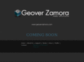 geoverzamora.com