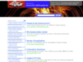 german-fire.com
