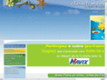 gites-bretagne-sud.com