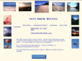 glenarboraccomodations.com