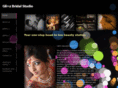 glitzbridalstudio.com