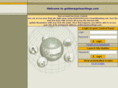 goldenageteachings.com