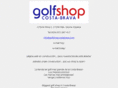 golfresortscostabrava.com