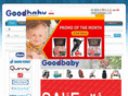 goodbabydubai.com