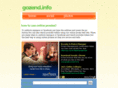 gozend.info