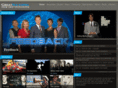 greatsouthern.tv
