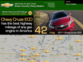 greencountrychevydealer.com