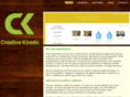 greensproutmarketing.com