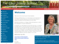 greyhouseschool.com