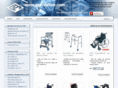 grp-online.com