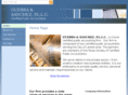 gsb-cpa.com