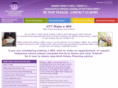 gttmakeawill.co.uk