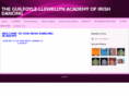 guilfoyleacademy.com