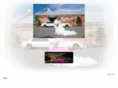 hakodate-bridal.com