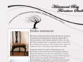hammondbayfurniture.ca
