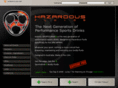 hazardousfluids.com