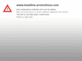 headline-promotions.com