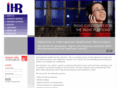 healthcarerecruit.com