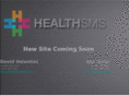 healthsms.org