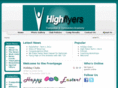 highflyerswa.com