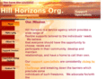 hillhorizons.com