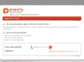 holland-place.com