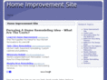 home-improvement-site.com