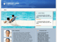 home-profile.com