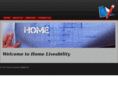 homeliveability.com