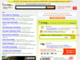 homeremediesforyeastinfection.info