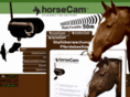 horse-cam.info