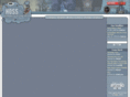 hossguild.com