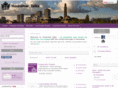 hounslowtalks.com