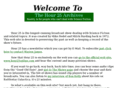 hour25.com