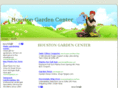 houstongardencenter.org