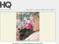 hqpub.com