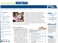 humanitiesmontana.org