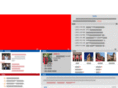 iciedugroup.com