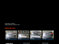 idealautocollision.com