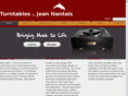 idler-wheel-drive.com