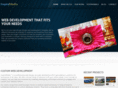 idwebconsulting.com