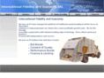 ifgbonded.com