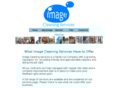 imagecleaningservices.com