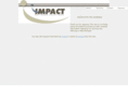 impactsolutionsllc.com