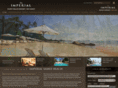 imperial-samui.com