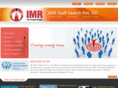 imrstaff.asia