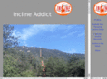 inclineaddict.com