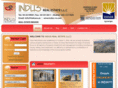 indus-re.com