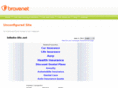 infinite-life.net
